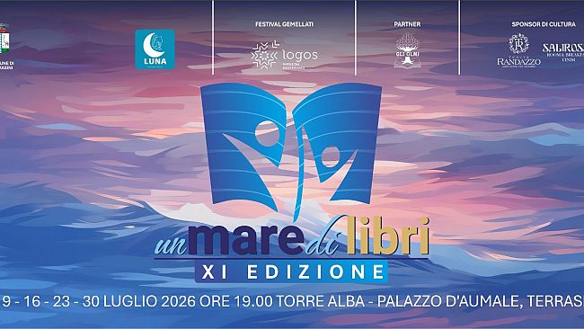 A Terrasini torna la rassegna 