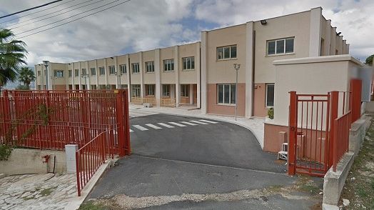 ​A Custonaci si discute di relazioni internazionali e diplomazia nel disordine globale