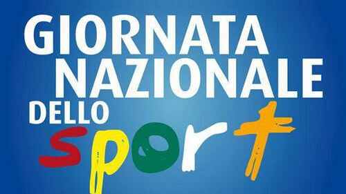 Coni, la giornata Nazionale dello Sport a Mazara del Vallo