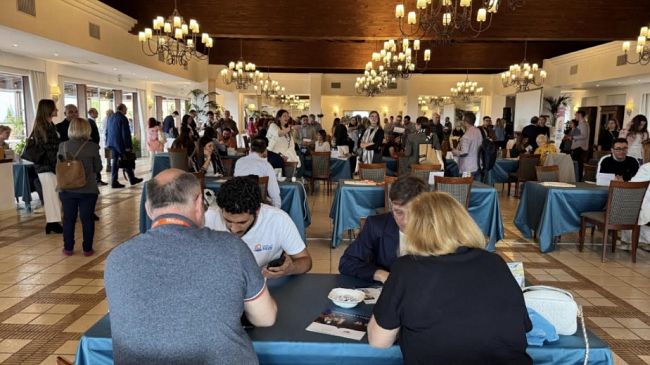 Distretto Turistico Sicilia Occidentale, presentato il Piano operativo 2026