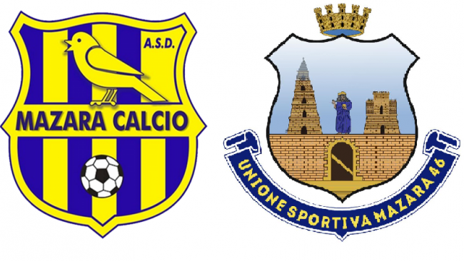 Eccellenza, Mazara Calcio, nell’ultima giornata si spera solo nel miracolo dei play off  