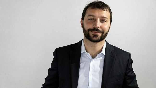 Immigrazione, Miceli (FdI) attacca il PD trapanese