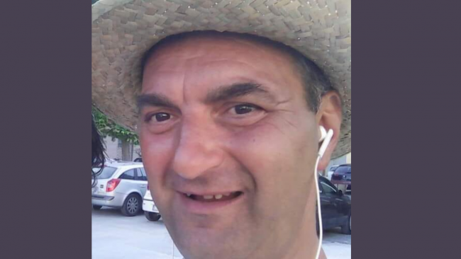 ​Marsala, trovato il cadavere di Pietro Umile. L'uomo era scomparso alcuni giorni fa