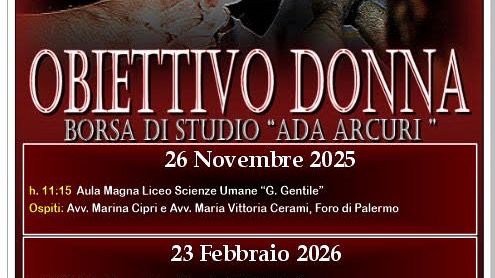 al-via-domani-obiettivo-donna-la-terza-edizione-della-borsa-di-studio-ada-arcuri