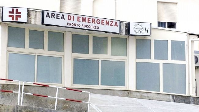 Sicurezza nei pronto soccorso: l’OMCeO Trapani accoglie con favore i device antiaggressione dell’Asp