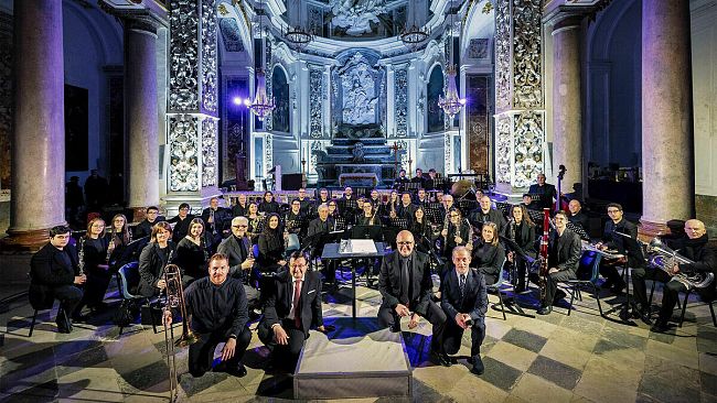 requiem-for-peace-un-concerto-memorabile-alla-chiesa-del-collegio-dei-gesuiti-di-trapani