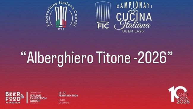 “Eccellenza, talento e territorio