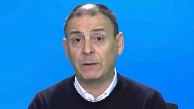 Mazara, tributi locali, il sindaco Quinci interviene al fine di fare chiarezza...  