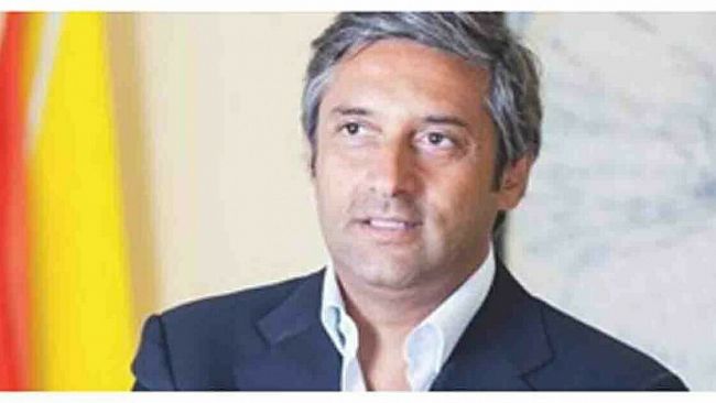 Regione, ​Al via manifestazione d’interesse per usufruire dei servizi internet