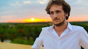 Intervista a Giacomo Asaro  Le 10 domande + 1 di Joìne.