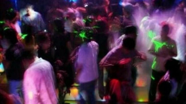Mazara, la “movida”: ieri, oggi… e domani? 