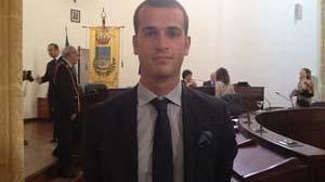 Mazara, interrogazione sul finanziamento e sulla realizzazione della bretella stradale Marsala-Mazara del Vallo.
