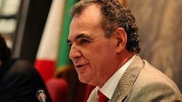 domani-l-incontro-dibattito-sul-welfare-con-il-vice-ministro-bobba