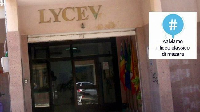 liceo-classico-adria-di-mazara-ha-ancora-un-valore-culturale