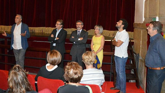 castelvetrano-inaugurato-il-teatro-selinus-restaurato-con-fondi-privati