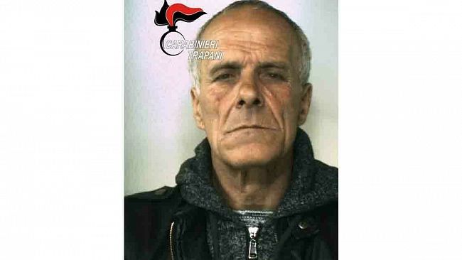 Castelvetrano, fermati dai Carabinieri con euro falsificati: un arresto