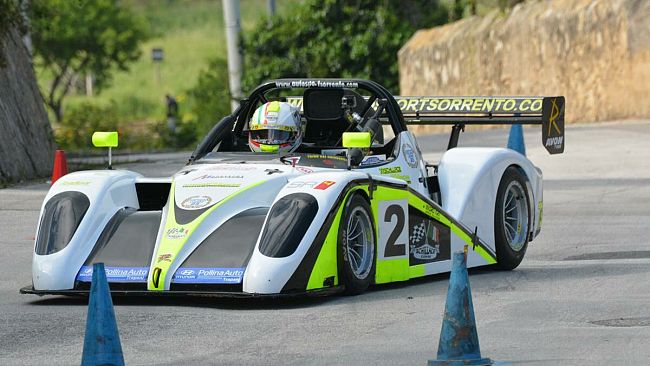 emanuele-schillace-vince-il-13-slalom-automobilistico-citta-di-valderice-santandrea-di-bonagia