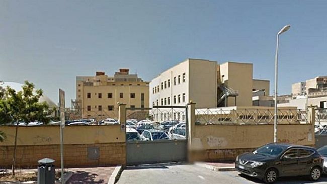 Stroncato da un infarto a 19 anni studente dell’Alberghiero Florio di Erice
