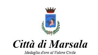 Degrado cimitero di Marsala: Nota del Presidente della Commissione “Politiche Sociali