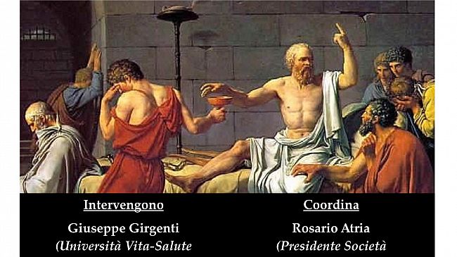 eros-e-pharmakon-simposio-organizzato-dalla-societa-dante-alighieri