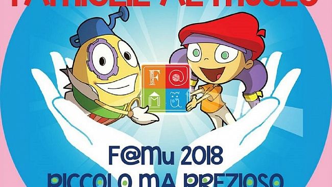 Castelvetrano, anche il museo civico aderisce a Famiglie al Museo domenica 14 ottobre