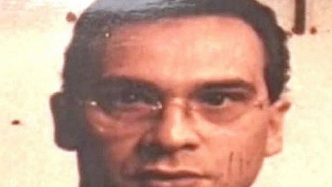 Caccia a Messina Denaro. I nomi dei 22 indagati