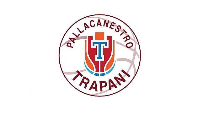 Pall.Trapani: il pregara di Trapani-Biella