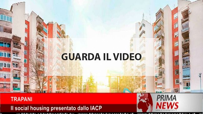 Prima News del 26 Giugno 2019 – Seconda Edizione