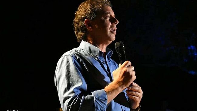 Campobello, l’Amministrazione  ha istituito lo “sportello di prossimità” del tribunale