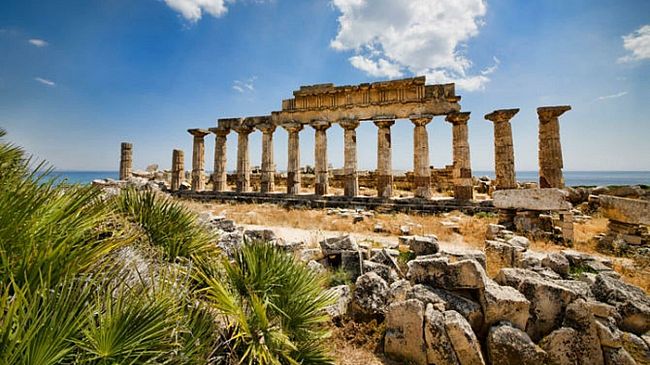 Gli Albergatori e tutti gli operatori turistici selinuntini chiedono alla politica azioni importanti. Pronti a manifestare