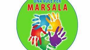 Domenica presentazione della lista “Una voce per Marsala”