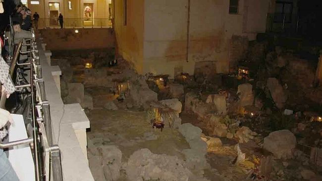 marsala-presepe-artistico-a-largo-san-girolamo