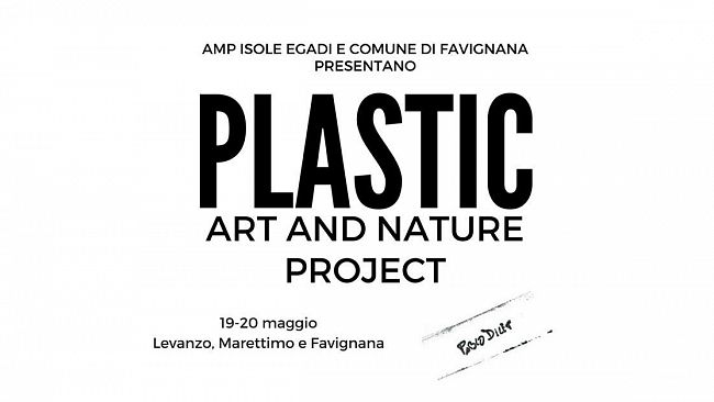 alle-egadi-un-weekend-fra-arte-e-ambiente