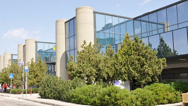 Polemiche fra Tranchida e sindacati. Intanto rinnovata la certificazione handling al “V.Florio” di Birgi