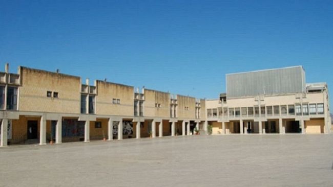 Gibellina, scelti i progetti del bilancio partecipato 2020