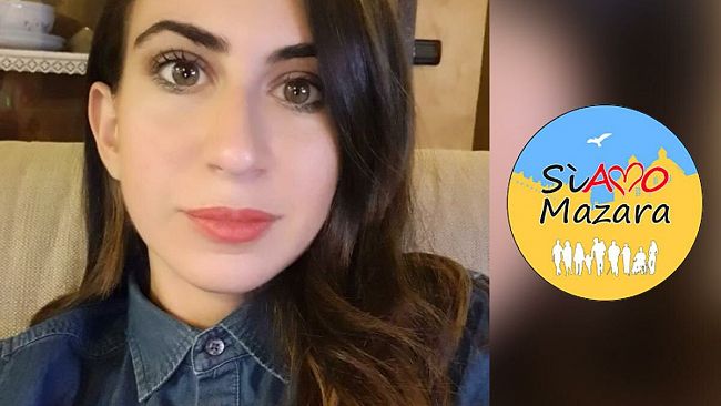 Nota di “SiAmo Mazara” sul Pd su futuri scenari politici locali
