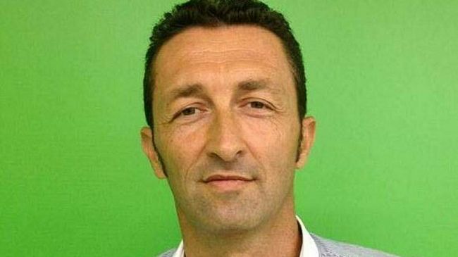 M5S, espulso il deputato regionale Tancredi. Tensione nel gruppo all’Ars