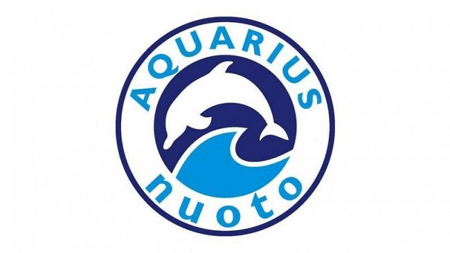 Trapani: in casa Aquarius Nuoto, arriva Carmelo Casano