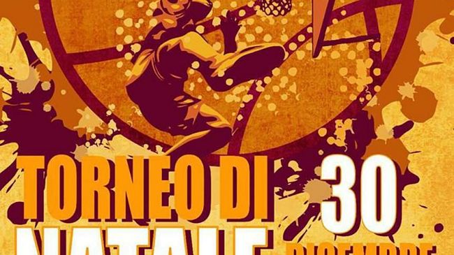 un-triangolare-di-basket-in-favore-dellail