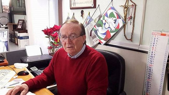 Caso Vaccarino: il Tribunale della Liberta’:  nessun favore ai mafiosi,l’arresto fu illegittimo
