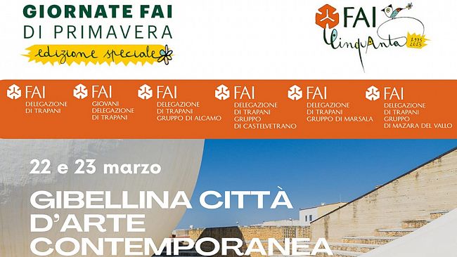 giornate-fai-di-primavera-la-delegazione-di-trapani-celebra-gibellina-nominata-capitale-dellarte-contemporanea-2026