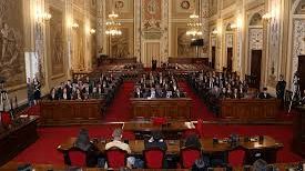 ARS, Riforma Enti Locali dimezzata: maggioranza in crisi. Verso le elezioni regionali...