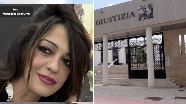 Castelvetrano, il GIP del Tribunale di Marsala dispone l'archiviazione per maltrattamenti in famiglia: accuse infondate