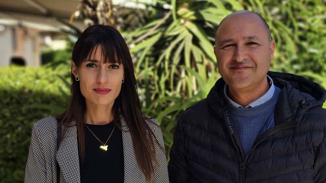 Salemi, rete fognaria di Passo Calcara e contrada Cuba. Il Movimento 5 Stelle chiede chiarimenti all'Amministrazione