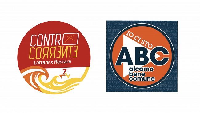ex-provincia-quinci-va-con-de-luca-e-lassessore-barone