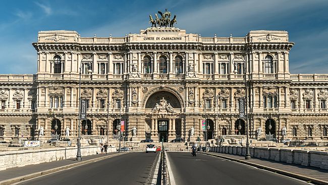 Mafia, operazione ANNO ZERO, la Cassazione conferma tutte le condanne 