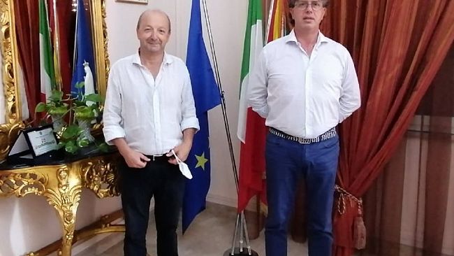 Aumenta l’orario di lavoro per 41 dipendenti comunali già stabilizzati