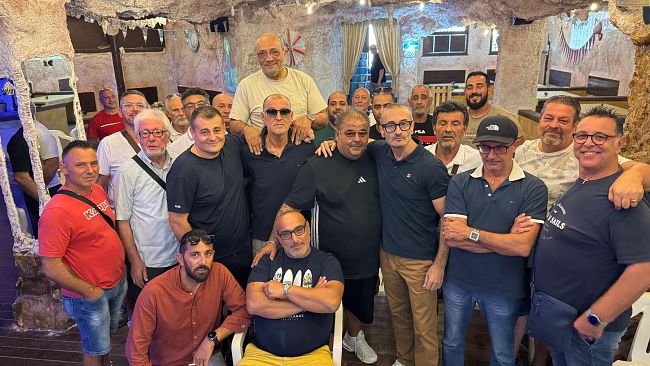 Pesca, il Governo introduce la CISOA e stanzia 100 milioni per la flotta. FDI Mazara: 
