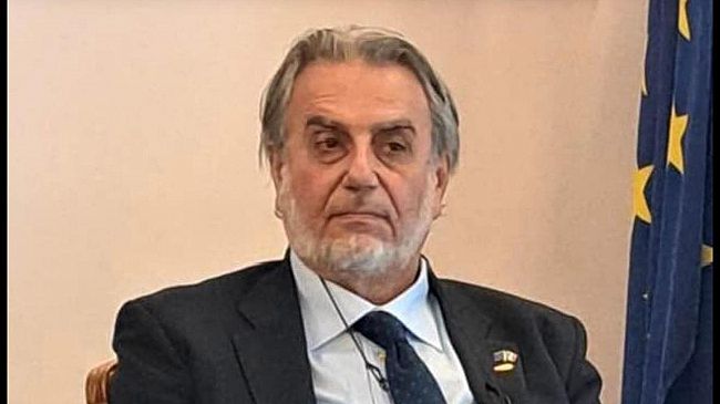 Inchiesta Teresi-Vetro: la Procura non arretra e insiste sull'aggravante mafiosa