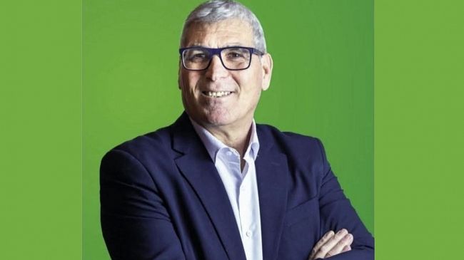 Marsala, la maggioranza sceglie Maniscalco per la presidenza: domani il voto in aula